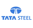 Tata Steel