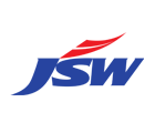 JSW