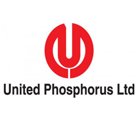 United Phosphorus Ltd