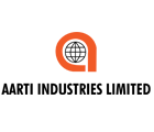 Aarti Industries Limited