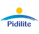 Pidilite Industries Limited