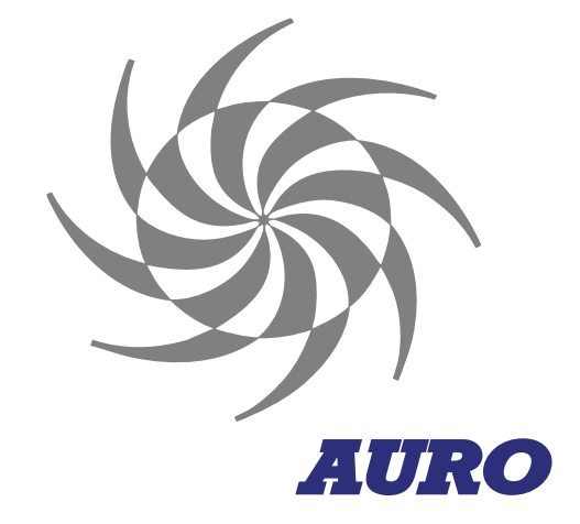 Auro Pumps