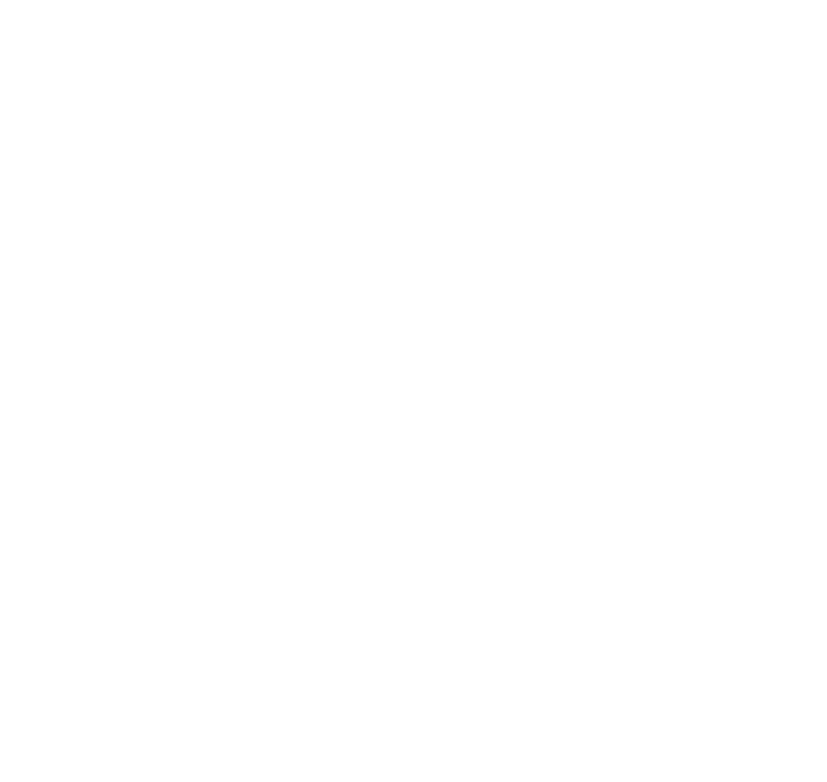CE Certification