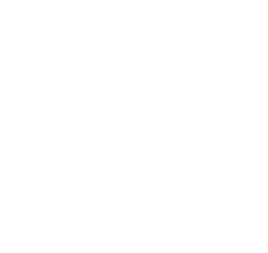 ISO Certification