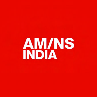 AMNS India