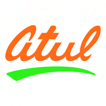 Atul