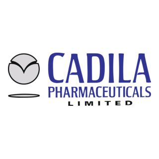 Cadila