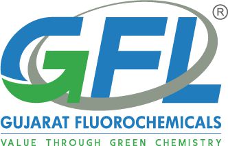 GFL