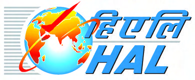 HAL