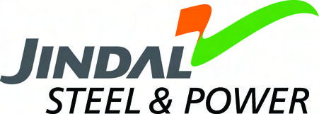 Jindal Steel & Power