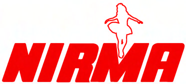Nirma