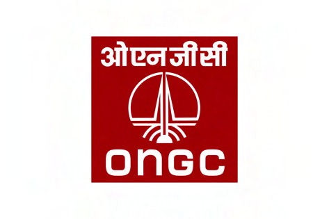 ONGC
