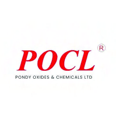POCL