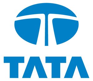 Tata
