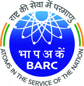 BARC