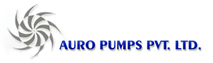 auro-pump-mobile