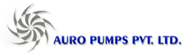 Auro Pumps Pvt Ltd
