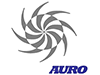 Auro Pumps Pvt Ltd Logo