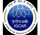 Indira Gandhi Centre for Atomic Research