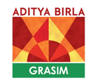 Aditya Birla Grasim