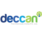Deccan