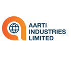 Aarti Industries