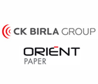 ORIENT Paper