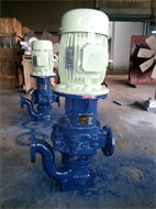 ACVI-1