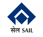 Sail