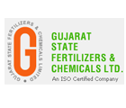 Gujarat State Fertilizers & Chemicals Limited