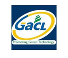 GACL
