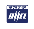 Bharat Heavy Electricals Limited BHEL