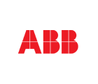 ABB