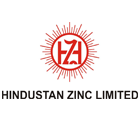 Hindustan Zinc Limited