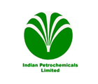 Indian Petrochemicals limited