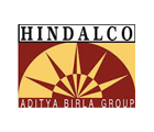 Hindalco