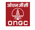 Oil and Natural Gas Corporation Limited