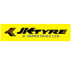 JK Tyre