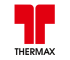 THERMAX