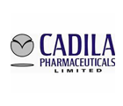 Cadila Pharmaceuticals