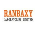 RANBAXY Laboratories Limited