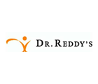 Dr. Reddy’s Laboratories Ltd.