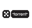 Torrent Pharmaceuticals Ltd.