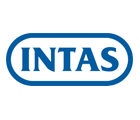 INTAS