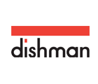 dishman