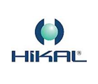 HIKAL