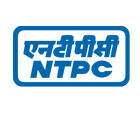 NTPC Limited