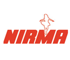 Nirma