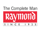 Raymond