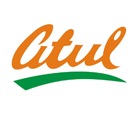 Atul